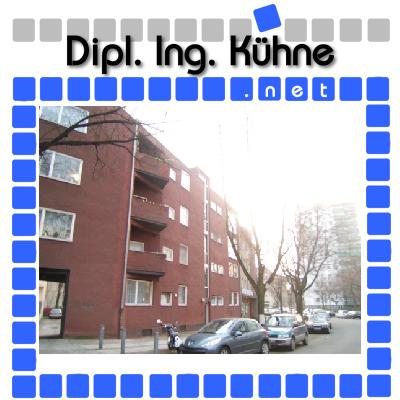 © 2007 Dipl.Ing. Kühne GmbH Berlin  Berlin Fotosammlung Zeitzeugen 330003036