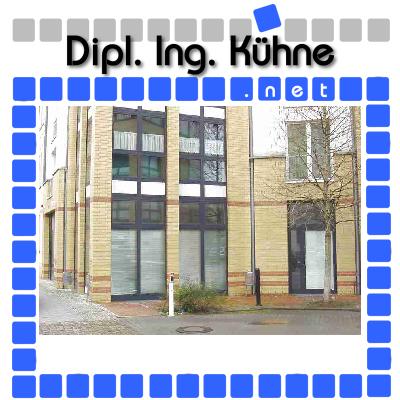© 2007 Dipl.Ing. Kühne GmbH Berlin Ladenbüro Magdeburg Fotosammlung Zeitzeugen 330003099