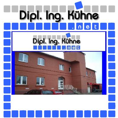 © 2007 Dipl.Ing. Kühne GmbH Berlin Bürofläche Werder Fotosammlung Zeitzeugen 330003093