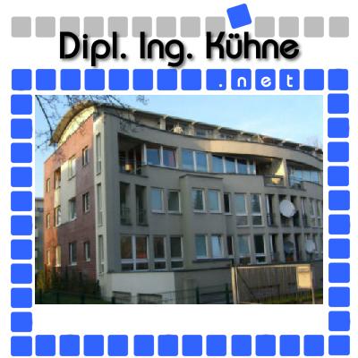 © 2007 Dipl.Ing. Kühne GmbH Berlin  Berlin Fotosammlung Zeitzeugen 330002474