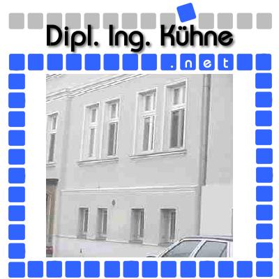 © 2007 Dipl.Ing. Kühne GmbH Berlin Sonstiges Magdeburg Fotosammlung Zeitzeugen 330003045