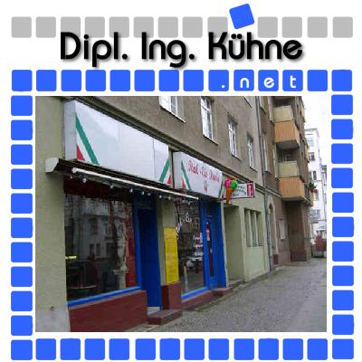 © 2007 Dipl.Ing. Kühne GmbH Berlin Cafe/Bar Berlin Fotosammlung Zeitzeugen 330002399