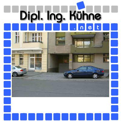 © 2007 Dipl.Ing. Kühne GmbH Berlin Garage Berlin Fotosammlung Zeitzeugen 330003134