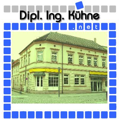 © 2007 Dipl.Ing. Kühne GmbH Berlin Cafe Haldensleben Fotosammlung Zeitzeugen 330003117