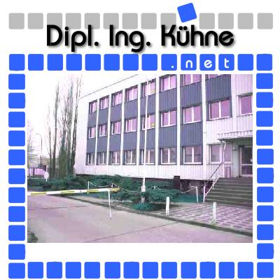 © 2007 Dipl.Ing. Kühne GmbH Berlin   Potsdam Fotosammlung Zeitzeugen 330001843