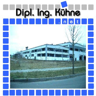 © 2007 Dipl.Ing. Kühne GmbH Berlin Lager-/Logistik- u.Werkstattfläche Werder Fotosammlung Zeitzeugen 330001701