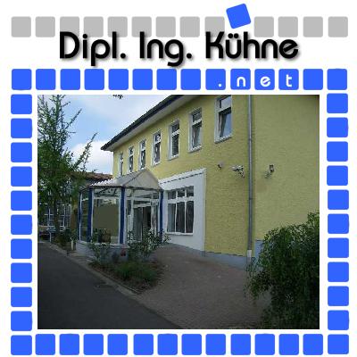 © 2007 Dipl.Ing. Kühne GmbH Berlin  Werder Fotosammlung Zeitzeugen 330002478