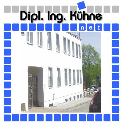 © 2007 Dipl.Ing. Kühne GmbH Berlin Etagenwohnung Calbe Fotosammlung Zeitzeugen 330003164