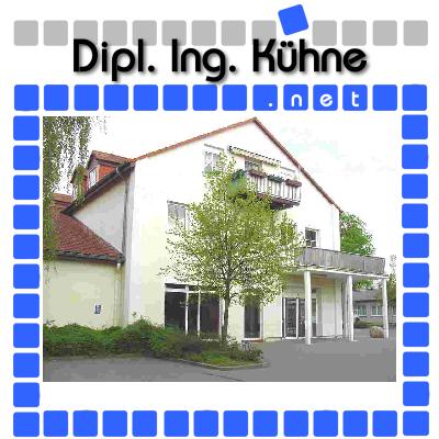 © 2007 Dipl.Ing. Kühne GmbH Berlin Wohn-/Geschäftshaus(Invest) Calbe Fotosammlung Zeitzeugen 330003531