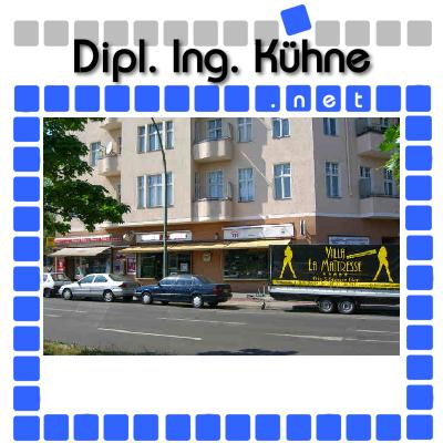 © 2007 Dipl.Ing. Kühne GmbH Berlin  Berlin Fotosammlung Zeitzeugen 330003175