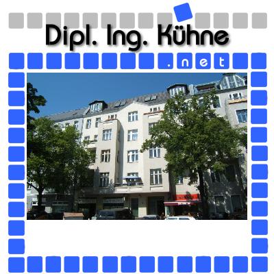 © 2007 Dipl.Ing. Kühne GmbH Berlin  Berlin Fotosammlung Zeitzeugen 330002447