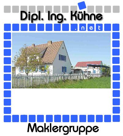 © 2007 Dipl.Ing. Kühne GmbH Berlin Resthof Blankenburg Fotosammlung Zeitzeugen 330003196