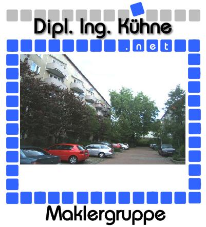 © 2007 Dipl.Ing. Kühne GmbH Berlin  Berlin Fotosammlung Zeitzeugen 330003210