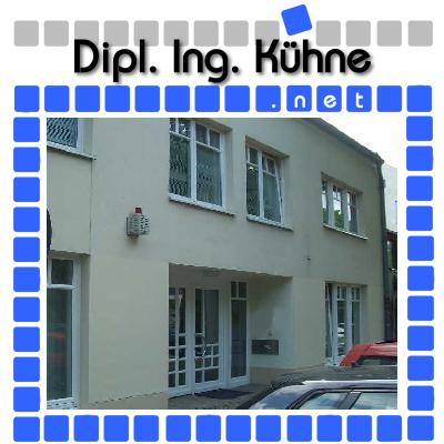 © 2012 Dipl.Ing. Kühne GmbH Berlin Bürofläche Potsdam Fotosammlung Zeitzeugen 330005738