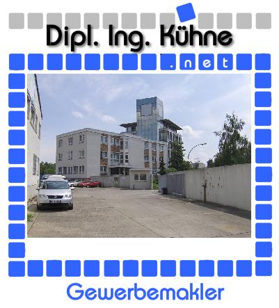 © 2007 Dipl.Ing. Kühne GmbH Berlin  Berlin Fotosammlung Zeitzeugen 330003226