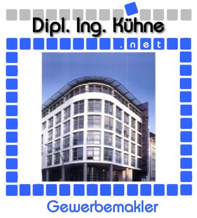 © 2007 Dipl.Ing. Kühne GmbH Berlin  Berlin Fotosammlung Zeitzeugen 330003228