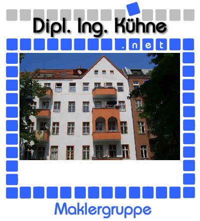 © 2007 Dipl.Ing. Kühne GmbH Berlin Etagenwohnung Berlin Fotosammlung Zeitzeugen 330003231