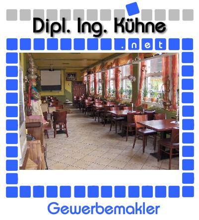 © 2007 Dipl.Ing. Kühne GmbH Berlin Restaurant mit Vollk. Berlin Fotosammlung Zeitzeugen 330003238