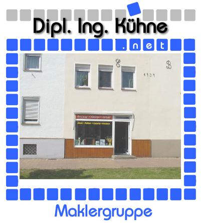 © 2012 Dipl.Ing. Kühne GmbH Berlin Bürofläche Schönebeck Fotosammlung Zeitzeugen 330005672