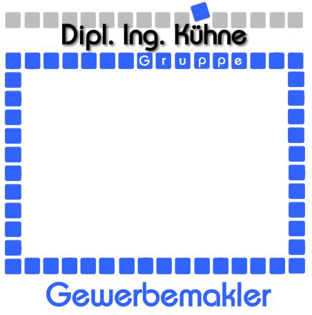 © 2007 Dipl.Ing. Kühne GmbH Berlin Kühlhaus Berlin Fotosammlung Zeitzeugen 330003250