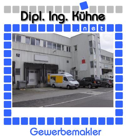 © 2007 Dipl.Ing. Kühne GmbH Berlin Kühlhaus Berlin Fotosammlung Zeitzeugen 330003251