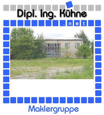 © 2007 Dipl.Ing. Kühne GmbH Berlin Industriehalle mit Freifläche Heteborn Fotosammlung Zeitzeugen 330003256