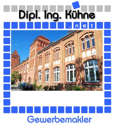 © 2007 Dipl.Ing. Kühne GmbH Berlin   Berlin Fotosammlung Zeitzeugen 330003305