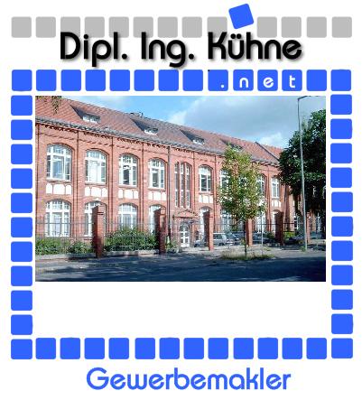 © 2007 Dipl.Ing. Kühne GmbH Berlin Lagerfläche Berlin Fotosammlung Zeitzeugen 330003261