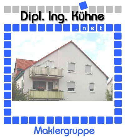 © 2007 Dipl.Ing. Kühne GmbH Berlin  Niederndodeleben Fotosammlung Zeitzeugen 330003448