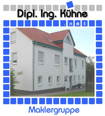© 2007 Dipl.Ing. Kühne GmbH Berlin  Niederndodeleben Fotosammlung Zeitzeugen 330003298