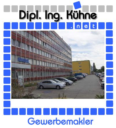 © 2007 Dipl.Ing. Kühne GmbH Berlin   Berlin Fotosammlung Zeitzeugen 330001446