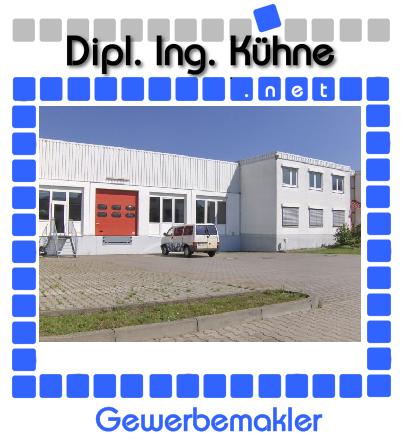 © 2007 Dipl.Ing. Kühne GmbH Berlin Warmhalle Berlin Fotosammlung Zeitzeugen 330003315