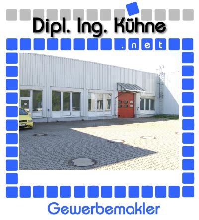 © 2007 Dipl.Ing. Kühne GmbH Berlin Warmhalle Berlin Fotosammlung Zeitzeugen 330003316