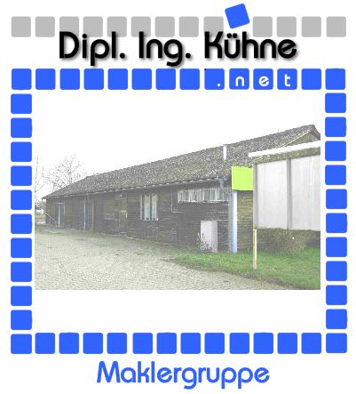 © 2007 Dipl.Ing. Kühne GmbH Berlin Lager mit Freifläche Haldensleben Fotosammlung Zeitzeugen 330002981