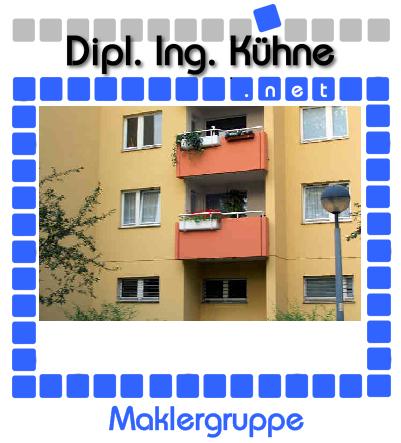 © 2007 Dipl.Ing. Kühne GmbH Berlin  Berlin Fotosammlung Zeitzeugen 330003320
