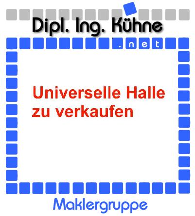 © 2007 Dipl.Ing. Kühne GmbH Berlin  Werder Fotosammlung Zeitzeugen 330003293