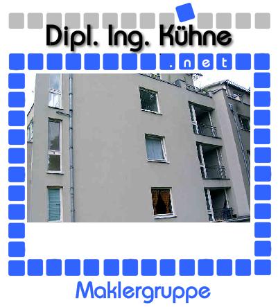 © 2007 Dipl.Ing. Kühne GmbH Berlin  Berlin Fotosammlung Zeitzeugen 330003343