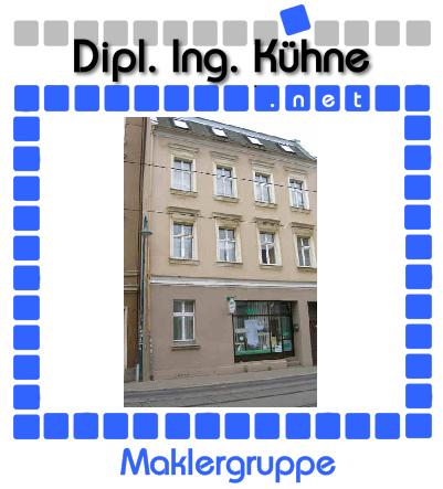 © 2007 Dipl.Ing. Kühne GmbH Berlin Wohn- und Geschäftshaus Frankfurt (Oder) Fotosammlung Zeitzeugen 330003346