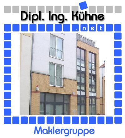 © 2007 Dipl.Ing. Kühne GmbH Berlin Ladenbüro Magdeburg Fotosammlung Zeitzeugen 330003141