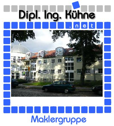 © 2012 Dipl.Ing. Kühne GmbH Berlin Dachgeschoßwohnung Dallgow Fotosammlung Zeitzeugen 330005863