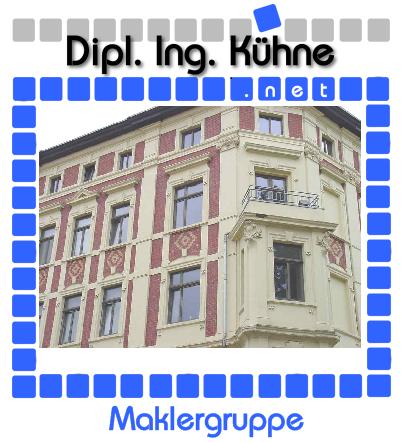 © 2007 Dipl.Ing. Kühne GmbH Berlin -------------------- Magdeburg Fotosammlung Zeitzeugen 330003371