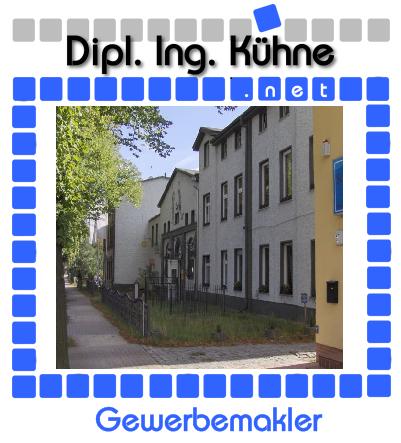 © 2007 Dipl.Ing. Kühne GmbH Berlin  Oranienburg Fotosammlung Zeitzeugen 330003374