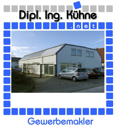 © 2007 Dipl.Ing. Kühne GmbH Berlin Kalthalle Fredersdorf Fotosammlung Zeitzeugen 330002947