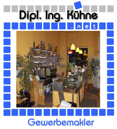 © 2007 Dipl.Ing. Kühne GmbH Berlin Cafe Berlin Fotosammlung Zeitzeugen 330003381