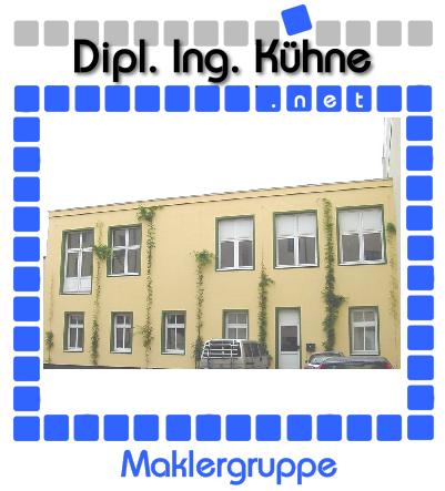 © 2007 Dipl.Ing. Kühne GmbH Berlin Servicefläche Magdeburg Fotosammlung Zeitzeugen 330003444