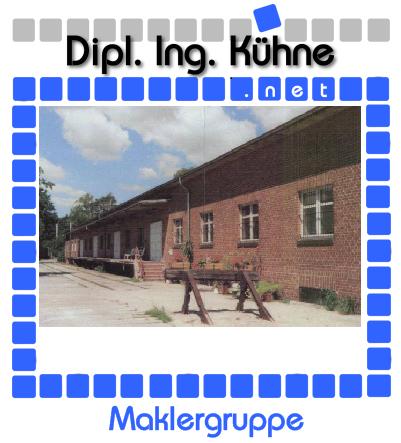 © 2007 Dipl.Ing. Kühne GmbH Berlin universelle Gewerbefläche Rangsdorf Fotosammlung Zeitzeugen 330002341
