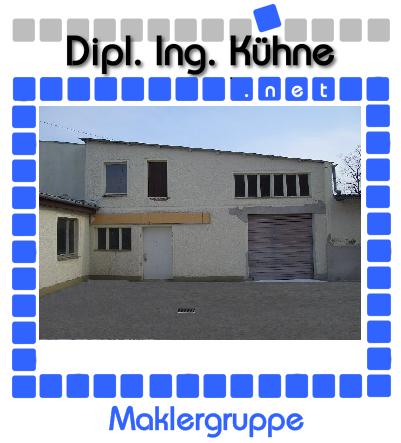 © 2007 Dipl.Ing. Kühne GmbH Berlin   Werder Fotosammlung Zeitzeugen 330001650