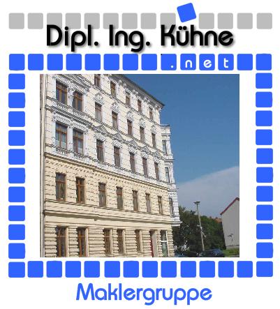 © 2007 Dipl.Ing. Kühne GmbH Berlin -------------------- Magdeburg Fotosammlung Zeitzeugen 330003395