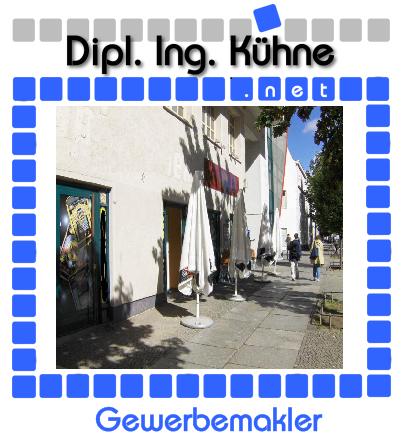 © 2007 Dipl.Ing. Kühne GmbH Berlin Restaurant Berlin Fotosammlung Zeitzeugen 330003400