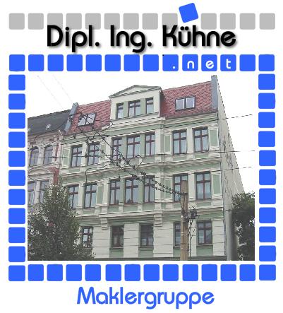 © 2007 Dipl.Ing. Kühne GmbH Berlin Dachgeschoß Magdeburg Fotosammlung Zeitzeugen 330003584